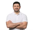 Dr. med. Hassan Ramadan