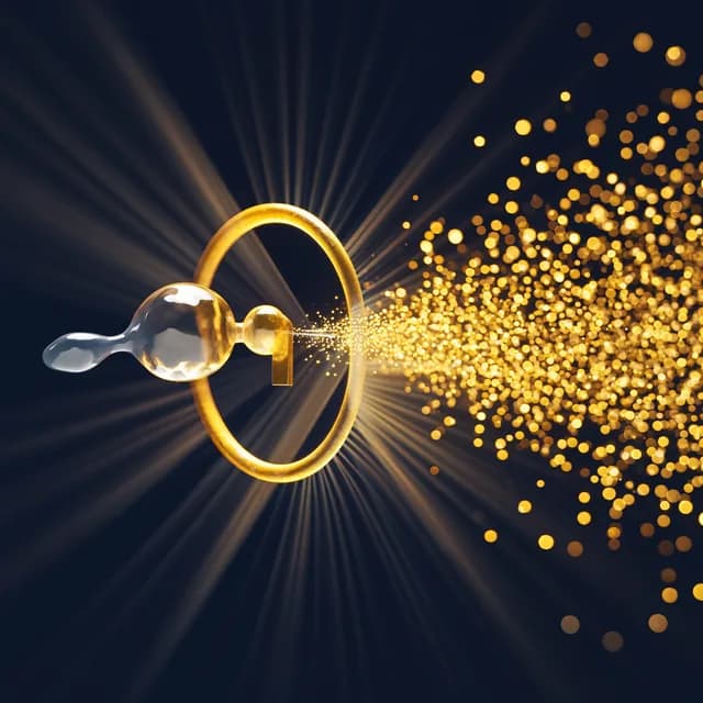 Clomifen und Testosteron – Anregung der eigenen Hormonproduktion