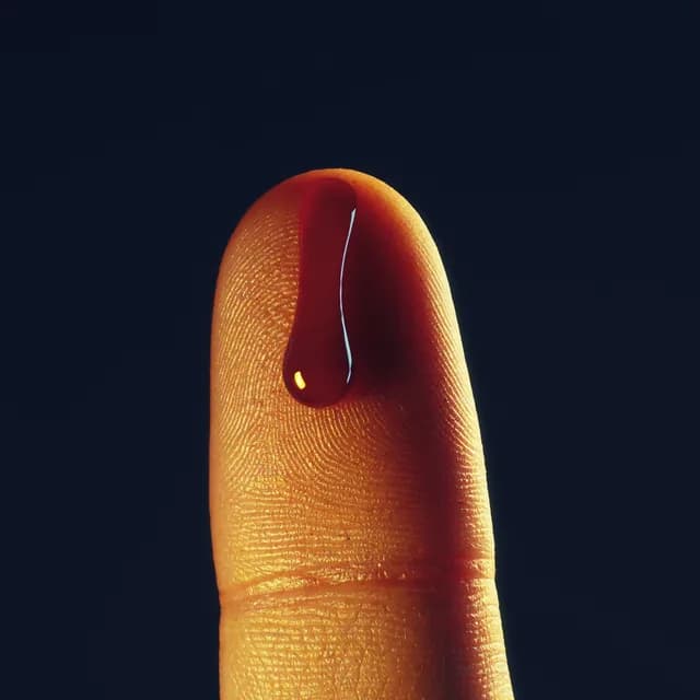Testosterone and type 2 diabetes – blood sugar, insulin resistance and therapy