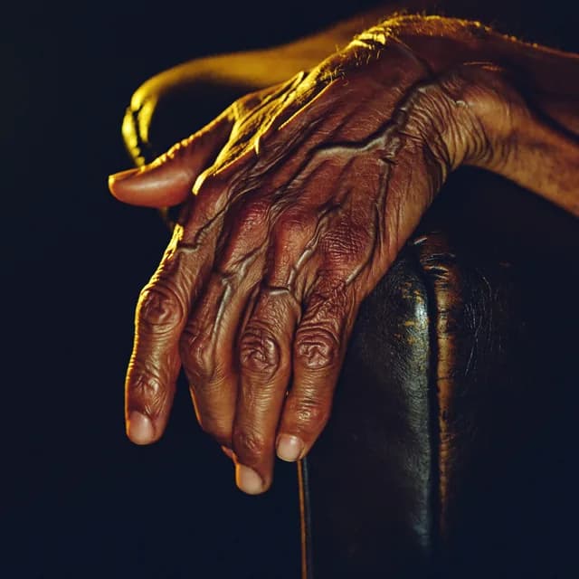 TRT over 60 – testosterone therapy in later life, benefits and limits
